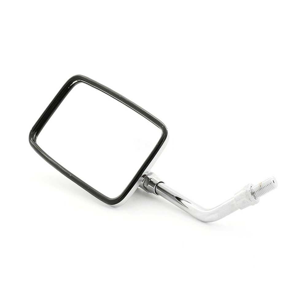Mirror, image 1 of 4