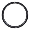 Rim