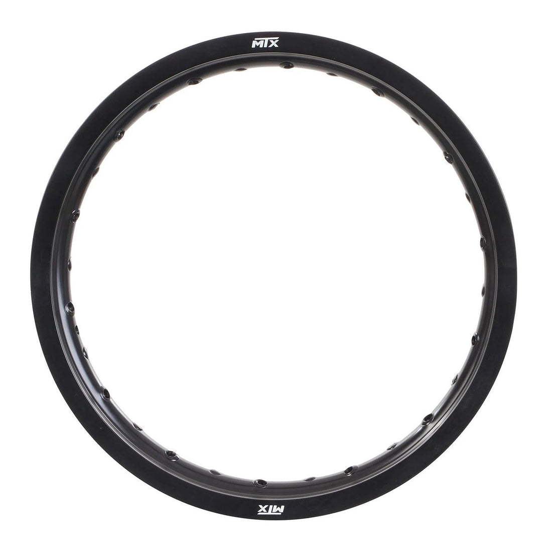 Rim