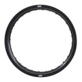 Rim