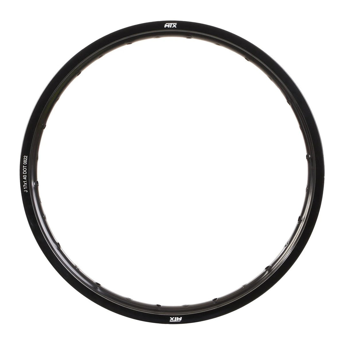 Rim