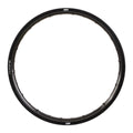 Rim