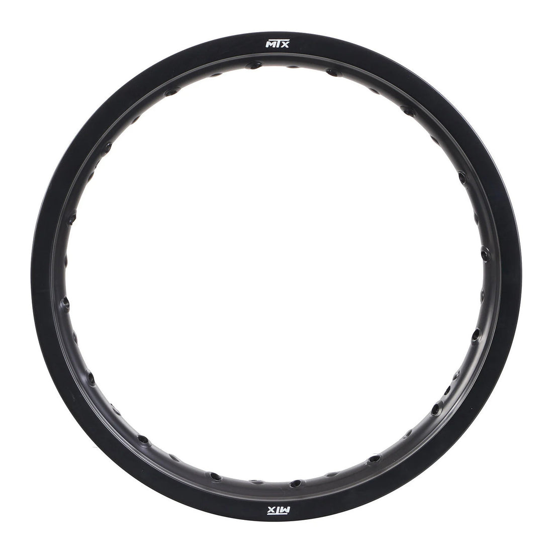 Rim