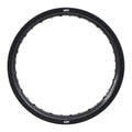 Rim