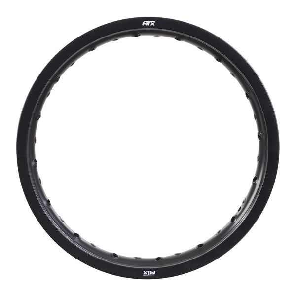 Rim