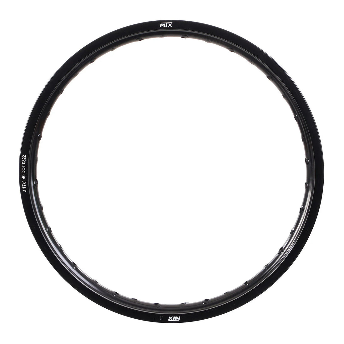 Rim