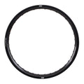 Rim