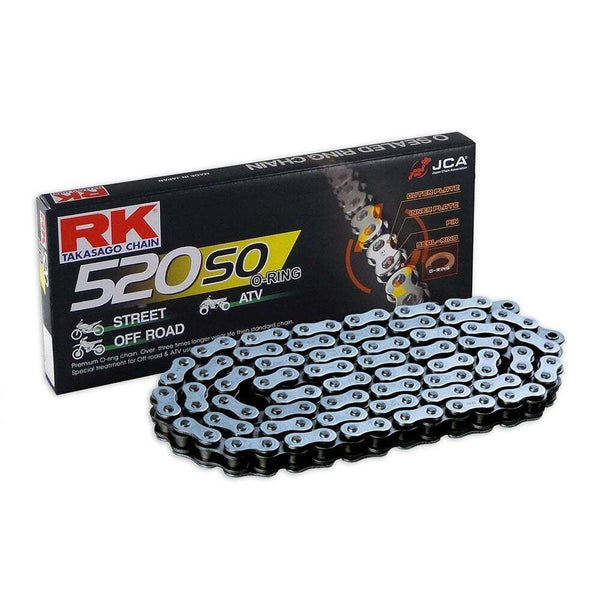 RK Chain
