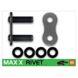 RK Chain 520MAXX-NT 120, image 3 of 4