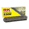 RK Chain