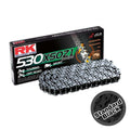 RK Chain