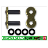 RK Chain, image 1 of 3