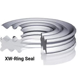 RK Chain, image 2 of 3