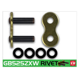 RK Chain, image 1 of 3