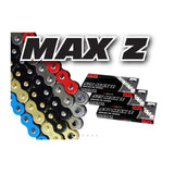 RK Chain 525MAXZ-NT 120, image 1 of 4