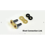 RK Chain 525MAXZ-NT 120, image 3 of 4
