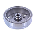 RMStator Flywheel RMS120104078, image 1 of 3