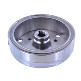 RMStator Flywheel RMS120104078, image 1 of 3