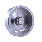 RMStator Flywheel RMS120104078, image 2 of 3