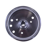 RMStator Flywheel RMS120104078, image 3 of 3