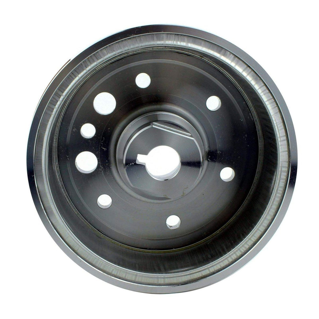 RMStator Flywheel, image 1 of 3
