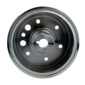 RMStator Flywheel, image 1 of 3