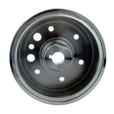 RMStator Flywheel, image 1 of 3