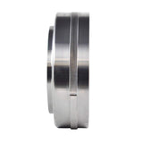 RMStator Flywheel, image 2 of 3