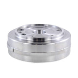 RMStator Flywheel, image 3 of 3