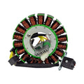 RMStator Stator RMS01291, image 1 of 3