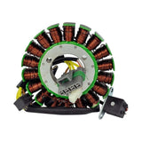 RMStator Stator RMS01291, image 1 of 3