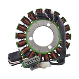 RMStator Stator RMS01291, image 2 of 3