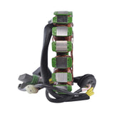 RMStator Stator RMS01291, image 3 of 3