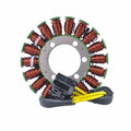 RMStator Stator, image 1 of 3