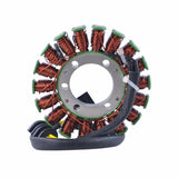 RMStator Stator, image 2 of 3