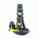 RMStator Stator, image 3 of 3