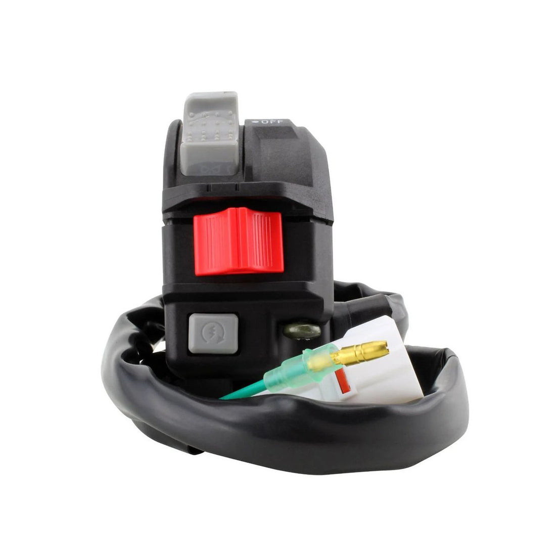 RMStator Switch, image 1 of 2