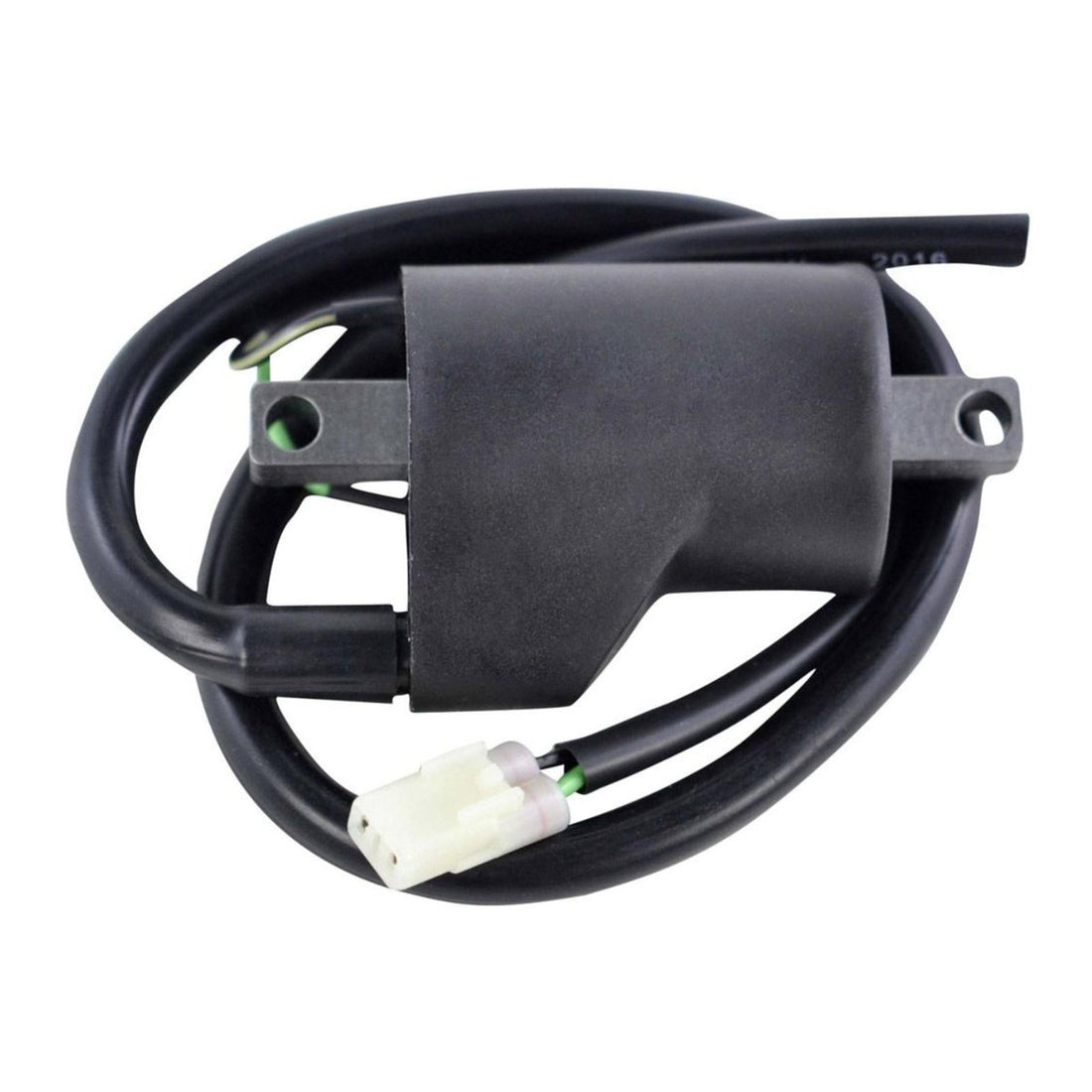 RMStator Ignition Coil CMSRMS06174, image 1 of 3