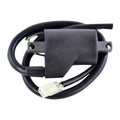 RMStator Ignition Coil CMSRMS06174, image 1 of 3
