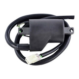 RMStator Ignition Coil CMSRMS06174, image 1 of 3