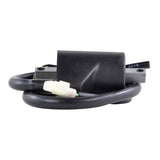 RMStator Ignition Coil CMSRMS06174, image 3 of 3