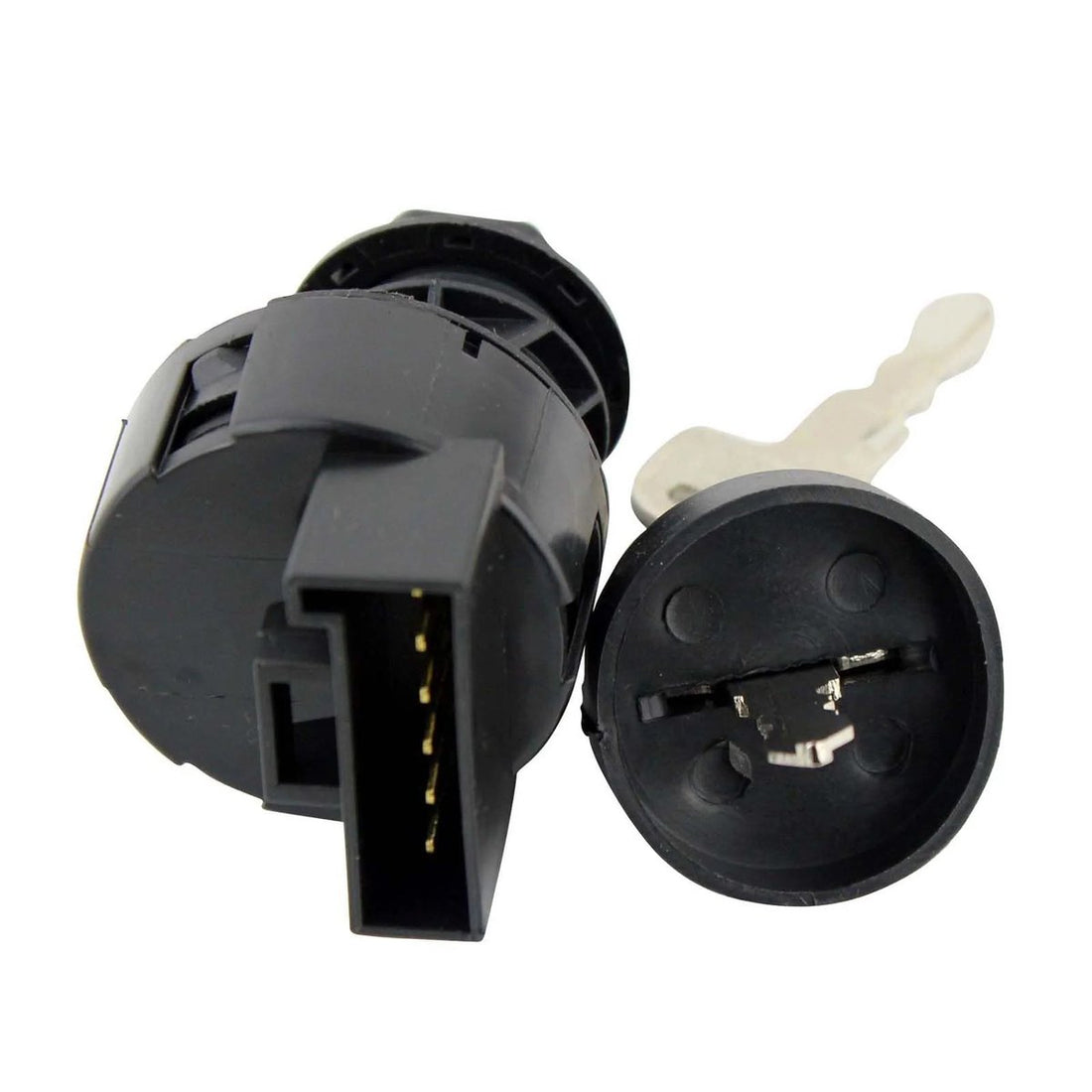 RMStator Ignition Switch, image 1 of 3