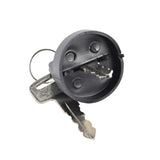 RMStator Ignition Switch, image 2 of 3