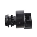 RMStator Ignition Switch, image 3 of 3