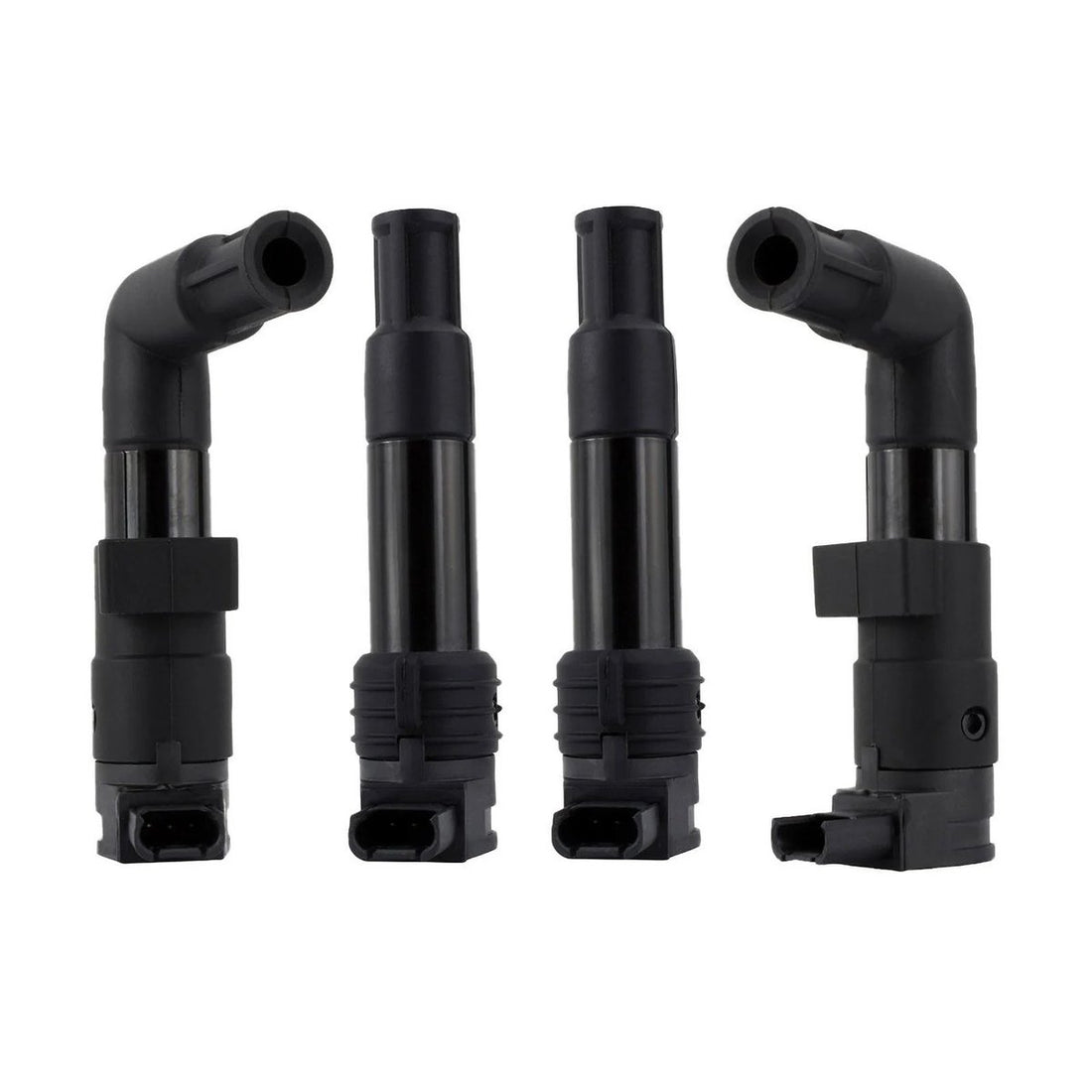 RMStator Ignition Coil, image 1 of 2