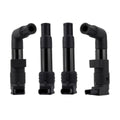 RMStator Ignition Coil, image 1 of 2
