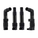 RMStator Ignition Coil, image 1 of 2
