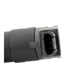 RMStator Ignition Coil, image 2 of 2
