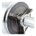 RMStator Flywheel CMSRMS900107030, image 1 of 3