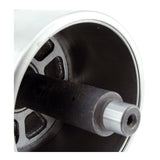 RMStator Flywheel CMSRMS900107030, image 2 of 3